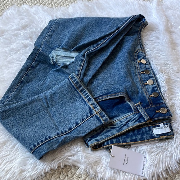 We Wore What The Danielle Jean - Picture 7 of 10